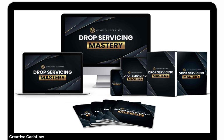 Ultimate Guide to Dropshipping Outsourcing Service for Financial Freedom